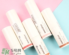 2017修容棒排行榜10强_2017修容棒人气新品推荐